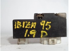 Recambio de caja reles para seat ibiza (6k1) 1.9 cl referencia OEM IAM 1H0919506B 898673 1H0919506 , SEAT | 1H0919506A , AUDI