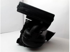 Recambio de resonador para alfa romeo 145 1.6 t.spark referencia OEM IAM 60617625 60623362 