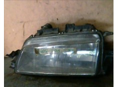 Recambio de faro delantero izquierdo para peugeot 605 2.0 referencia OEM IAM   