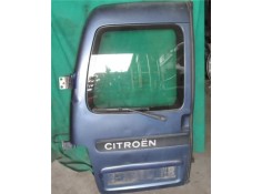 PORTON TRASERO 870242 