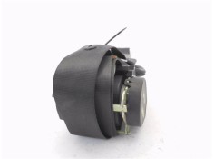 Recambio de cinturon seguridad delantero derecho para peugeot 206 2.0 hdi 90 referencia OEM IAM 96468610XX  