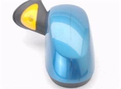 Recambio de retrovisor izquierdo para renault modus i 1.2 authentique referencia OEM IAM E20103022  