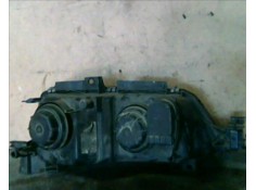 Recambio de faro delantero izquierdo para peugeot 605 2.0 referencia OEM IAM   