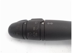 Recambio de mando intermitencia para renault laguna ii (bg0) referencia OEM IAM 8200012245 34447701AM 