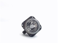 Recambio de faro antiniebla derecho para citroen xsara picasso referencia OEM IAM   
