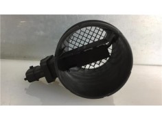 Recambio de caudalimetro para fiat ii doblo (152) 1.3 d multijet referencia OEM IAM 55206758 0281002917 51782035 , FIAT