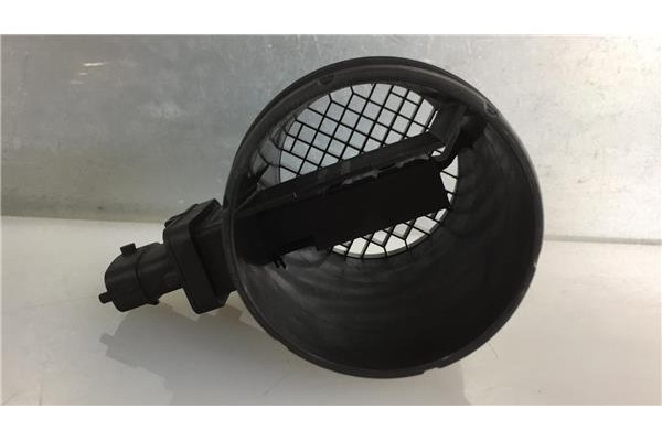 Recambio de caudalimetro para fiat ii doblo (152) 1.3 d multijet referencia OEM IAM 55206758 0281002917 51782035 , FIAT