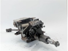 Recambio de columna direccion para fiat ii punto (188) berlina 1.9 jtd 85 dynamic referencia OEM IAM 26076971025 26078330012 