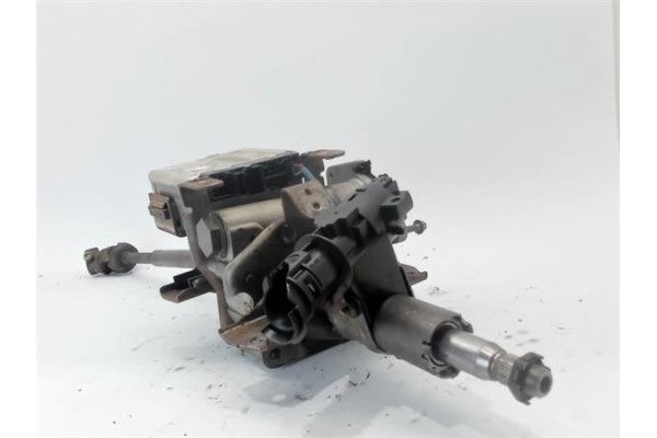 Recambio de columna direccion para fiat ii punto (188) berlina 1.9 jtd 85 dynamic referencia OEM IAM 26076971025 26078330012 