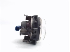 Recambio de faro antiniebla derecho para citroen xsara picasso referencia OEM IAM   