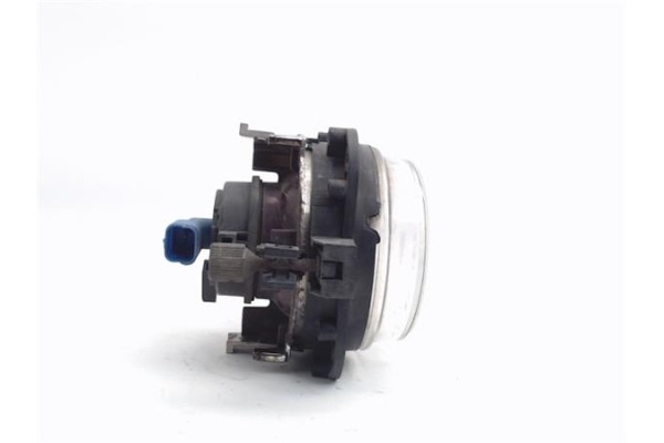 Recambio de faro antiniebla derecho para citroen xsara picasso referencia OEM IAM   