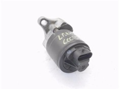 EGR 553503 