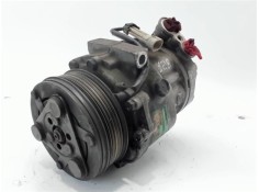 Recambio de compresor aire acond. para opel corsa c 1.7 blue line referencia OEM IAM 24421642 1429F 1854112 , OPEL | 244216+42 ,