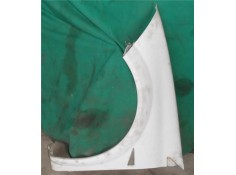 ALETA DELANTERO IZQUIERDA 7701473702 RN4203014 7701477186 RENAULT