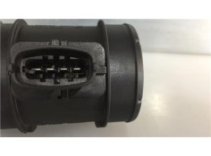 Recambio de caudalimetro para fiat ii doblo (152) 1.3 d multijet referencia OEM IAM 55206758 0281002917 51782035 , FIAT
