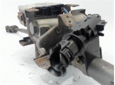 Recambio de columna direccion para fiat ii punto (188) berlina 1.9 jtd 85 dynamic referencia OEM IAM 26076971025 26078330012 