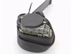 Recambio de cinturon seguridad delantero derecho para peugeot 206 2.0 hdi 90 referencia OEM IAM 96468610XX  