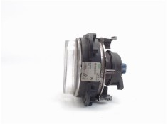 Recambio de faro antiniebla derecho para citroen xsara picasso referencia OEM IAM   