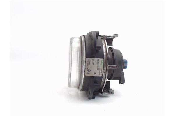 Recambio de faro antiniebla derecho para citroen xsara picasso referencia OEM IAM   