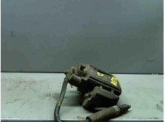 Recambio de pinza freno delantero derecha para opel astra f berlina 1.6 i referencia OEM IAM 542246  