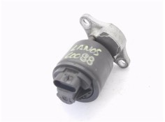 Recambio de egr para daewoo lanos 1.4 referencia OEM IAM 553503  
