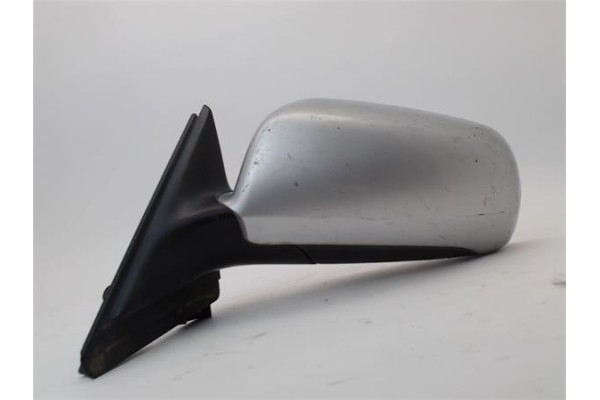 Recambio de retrovisor electrico izquierdo para audi a4 berlina (b5) 1.9 tdi quattro referencia OEM IAM 8585313FZ  