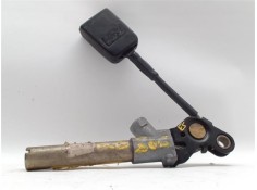 ENGANCHE CINTURON 542164150A 