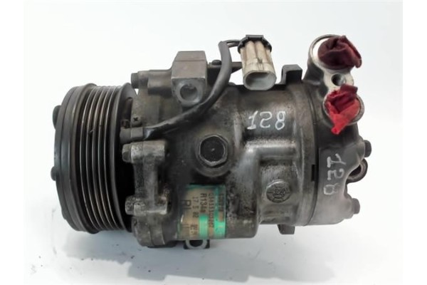 Recambio de compresor aire acond. para opel corsa c 1.7 blue line referencia OEM IAM 24421642 1429F 1854112 , OPEL | 244216+42 ,