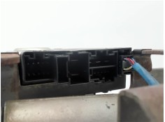 Recambio de columna direccion para fiat ii punto (188) berlina 1.9 jtd 85 dynamic referencia OEM IAM 26076971025 26078330012 