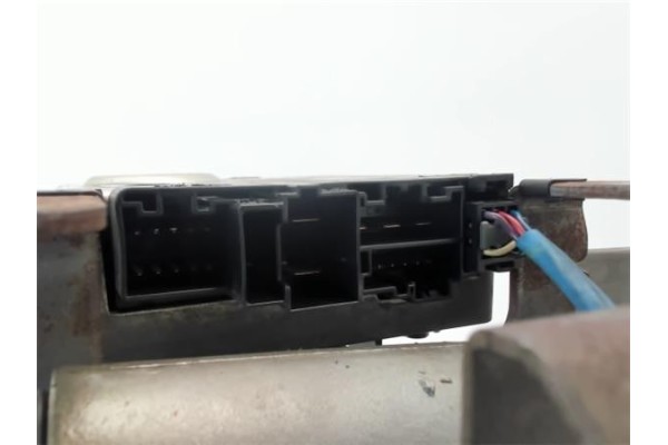 Recambio de columna direccion para fiat ii punto (188) berlina 1.9 jtd 85 dynamic referencia OEM IAM 26076971025 26078330012 