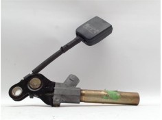 ENGANCHE CINTURON 542164100B 