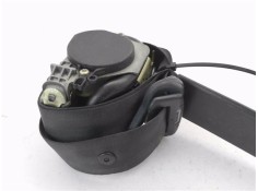 Recambio de cinturon seguridad delantero derecho para peugeot 206 2.0 hdi 90 referencia OEM IAM 96468610XX  