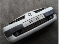 PARAGOLPES DELANTERO 7701474484 RN4201001 