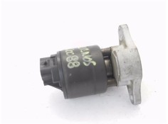 Recambio de egr para daewoo lanos 1.4 referencia OEM IAM 553503  