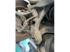 Recambio de puente trasero para opel antara 2.2 selective referencia OEM IAM 95936302 20794905 