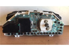 Recambio de cuadro completo para citroen zx 1.9 d referencia OEM IAM 9618510780 09022529905 