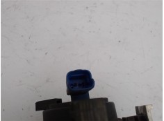 Recambio de faro antiniebla derecho para citroen xsara picasso referencia OEM IAM   