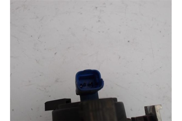 Recambio de faro antiniebla derecho para citroen xsara picasso referencia OEM IAM   