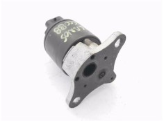 Recambio de egr para daewoo lanos 1.4 referencia OEM IAM 553503  