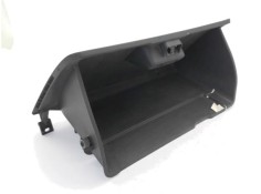 Recambio de guantera salpicadero para honda civic vi 1.6 referencia OEM IAM 39620S6A003  