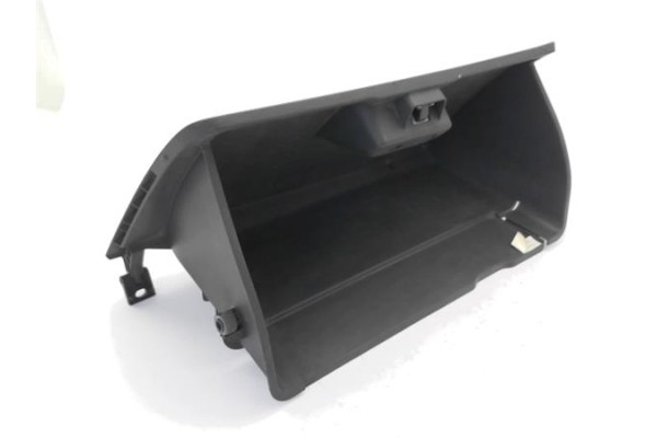 Recambio de guantera salpicadero para honda civic vi 1.6 referencia OEM IAM 39620S6A003  