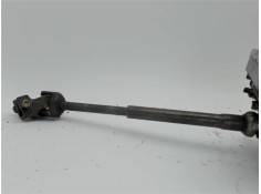 Recambio de columna direccion para fiat ii punto (188) berlina 1.9 jtd 85 dynamic referencia OEM IAM 26076971025 26078330012 