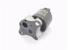 Recambio de egr para daewoo lanos 1.4 referencia OEM IAM 553503  