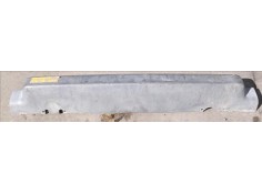 PARAGOLPES TRASERO 5145180 
