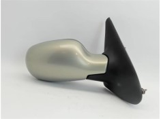 Recambio de retrovisor electrico derecho para renault megane i fase 2 berlina (ba0) referencia OEM IAM   