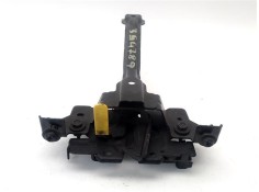 CERRADURA CAPO 1831520 
