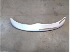 Recambio de aleron trasero para hyundai coupe (j2) 1.6 fx coupe referencia OEM IAM   