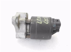 Recambio de egr para daewoo lanos 1.4 referencia OEM IAM 553503  