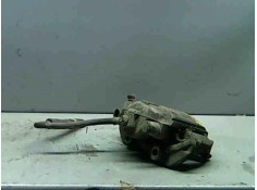 Recambio de pinza freno delantero izquierda para opel astra f berlina 1.6 i referencia OEM IAM 542245  