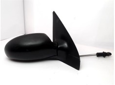 RETROVISOR DERECHO 1347098 6134399 98AB17682UE FORD | 1078711 FORD | 1133963 FORD